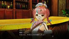 Imagen 145 de Nights of Azure 2: Bride of the New Moon