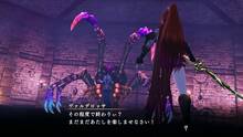 Imagen 122 de Nights of Azure 2: Bride of the New Moon