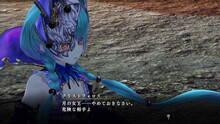 Imagen 167 de Nights of Azure 2: Bride of the New Moon