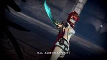 Imagen 168 de Nights of Azure 2: Bride of the New Moon