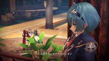 Imagen 171 de Nights of Azure 2: Bride of the New Moon