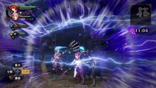 Imagen 174 de Nights of Azure 2: Bride of the New Moon