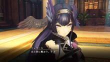 Imagen 182 de Nights of Azure 2: Bride of the New Moon