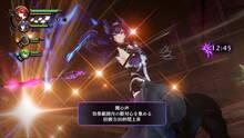 Imagen 151 de Nights of Azure 2: Bride of the New Moon