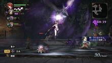 Imagen 235 de Nights of Azure 2: Bride of the New Moon
