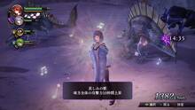 Imagen 206 de Nights of Azure 2: Bride of the New Moon