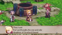 Imagen 89 de Disgaea 2