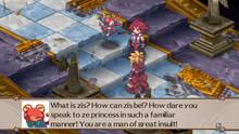 Imagen 98 de Disgaea 2