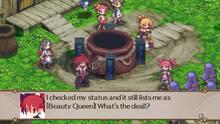 Imagen 99 de Disgaea 2