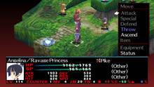 Imagen 90 de Disgaea 2