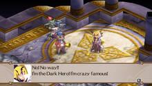 Imagen 91 de Disgaea 2