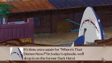 Imagen 93 de Disgaea 2