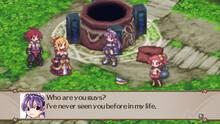 Imagen 94 de Disgaea 2