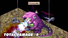 Imagen 95 de Disgaea 2