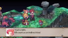 Imagen 96 de Disgaea 2