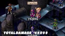 Imagen 97 de Disgaea 2