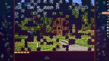 Imagen 20 de Pixel Puzzles Ultimate