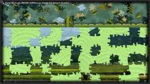 Imagen 21 de Pixel Puzzles Ultimate
