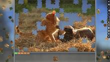 Imagen 22 de Pixel Puzzles Ultimate