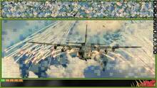 Imagen 23 de Pixel Puzzles Ultimate