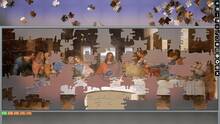 Imagen 24 de Pixel Puzzles Ultimate