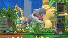 Imagen 80 de Birthdays the Beginning