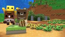 Imagen 93 de Birthdays the Beginning