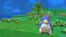 Imagen 97 de Birthdays the Beginning