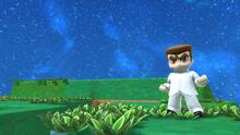 Imagen 98 de Birthdays the Beginning