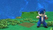 Imagen 99 de Birthdays the Beginning