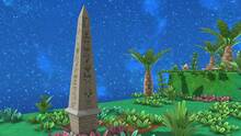 Imagen 106 de Birthdays the Beginning