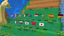 Imagen 108 de Birthdays the Beginning