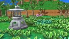 Imagen 84 de Birthdays the Beginning