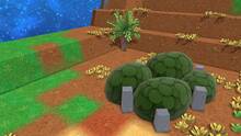 Imagen 85 de Birthdays the Beginning