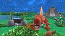 Imagen 88 de Birthdays the Beginning