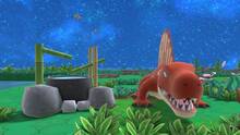 Imagen 89 de Birthdays the Beginning