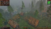 Imagen 2 de Life is Feudal: Forest Village