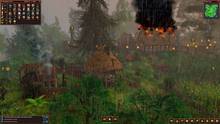 Imagen 11 de Life is Feudal: Forest Village