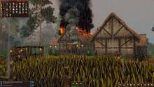 Imagen 12 de Life is Feudal: Forest Village