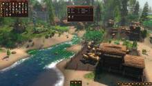 Imagen 13 de Life is Feudal: Forest Village