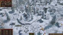 Imagen 14 de Life is Feudal: Forest Village