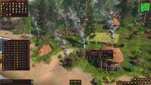 Imagen 15 de Life is Feudal: Forest Village