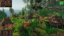 Imagen 17 de Life is Feudal: Forest Village