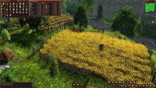 Imagen 19 de Life is Feudal: Forest Village