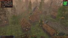 Imagen 3 de Life is Feudal: Forest Village