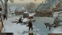 Imagen 4 de Life is Feudal: Forest Village