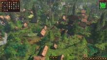 Imagen 6 de Life is Feudal: Forest Village