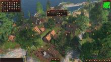 Imagen 7 de Life is Feudal: Forest Village