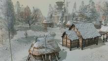 Imagen 9 de Life is Feudal: Forest Village