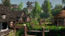 Imagen 10 de Life is Feudal: Forest Village